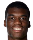 https://img.anzhuodg.com/img/football/player/32851242610c513748fad78d5e7c5f1c.png