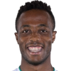 https://img.anzhuodg.com/img/football/player/329e978f6c084170bd79abc3455a11dc.png