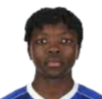 https://img.anzhuodg.com/img/football/player/32c5d424731030f39963c2d0f50615e6.png