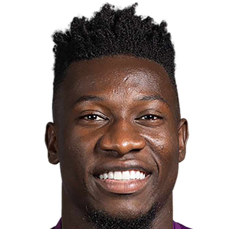 https://img.anzhuodg.com/img/football/player/32c8de6e77470ca5dbcb6710845c6ce0.png