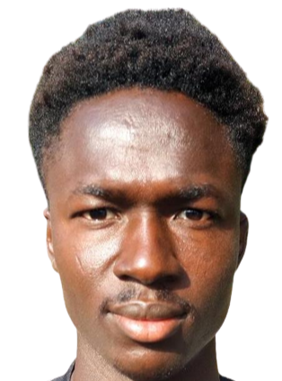 https://img.anzhuodg.com/img/football/player/32d9fa71d4e1e89f7518e6b3a49e1ae3.png