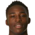 https://img.anzhuodg.com/img/football/player/32ff9d1aa334ad64254557a0599b9702.png