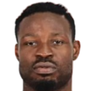 https://img.anzhuodg.com/img/football/player/333cc53cfe4080aa2f0e7db6b3897a13.png