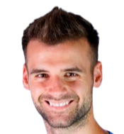 https://img.anzhuodg.com/img/football/player/336b4cdc852fa1eb7b7b98dbadf08557.png