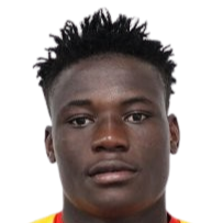 https://img.anzhuodg.com/img/football/player/340cc237da57742bb5f3ca4fbdcd3cc2.png