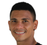 https://img.anzhuodg.com/img/football/player/3417fcc6dc8e6733c3d8e0985567a6cf.png