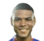 https://img.anzhuodg.com/img/football/player/342cf13f32dc81314ca15c76c55cca3c.png