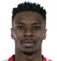 https://img.anzhuodg.com/img/football/player/345a06b8f45900b522c51cbb2f2d1abd.jpg