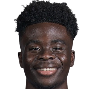 https://img.anzhuodg.com/img/football/player/345f75196a2dc5769215c16606e7a587.png