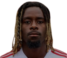 https://img.anzhuodg.com/img/football/player/349997d1268904929d17f4325e8ba9f7.png