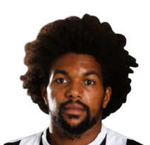 https://img.anzhuodg.com/img/football/player/34d953e028de3ff370af6303b283dd11.png