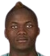 https://img.anzhuodg.com/img/football/player/3567911e30b481e34d79ebb1a10e8754.png