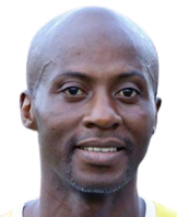 https://img.anzhuodg.com/img/football/player/358403d557864a35e293246f6e78a4d1.png