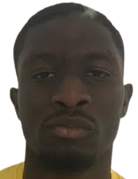 https://img.anzhuodg.com/img/football/player/3585fda35aef5cf76b62d0f16e4386f4.png