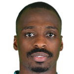 https://img.anzhuodg.com/img/football/player/35b68c3f1aba8433d9e4645e7f012792.png