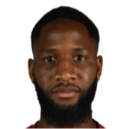 https://img.anzhuodg.com/img/football/player/35e18bec2c31387bbe2bd6d06d29c209.png