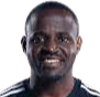 https://img.anzhuodg.com/img/football/player/35e68d62bd0ed8e0c93d16ccb90f48d3.png