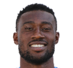 https://img.anzhuodg.com/img/football/player/3606ece2b8ee3cd3a0db9f0a128d91f4.PNG