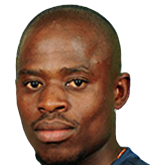 https://img.anzhuodg.com/img/football/player/362430c691eb4f662302098b82f6a5a2.png