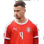 https://img.anzhuodg.com/img/football/player/3627c951d1041b75bad501b048e593ce.png