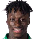 https://img.anzhuodg.com/img/football/player/369985201e4e31258b2226b08d8ce063.png