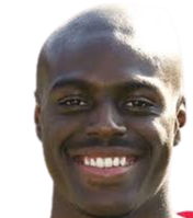 https://img.anzhuodg.com/img/football/player/36a8e3bb63d4da314e370a518e29cf0f.png