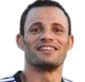 https://img.anzhuodg.com/img/football/player/36b33b81c14111e239ab3b3e68313429.png