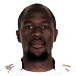 https://img.anzhuodg.com/img/football/player/36cc81d56c412997c50a28b37bfb92b3.png