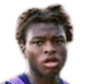 https://img.anzhuodg.com/img/football/player/3725aa5439524db74179254b8a36dee7.png