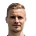 https://img.anzhuodg.com/img/football/player/3762803a807d42f59040b49b1f25185a.png