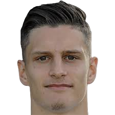 https://img.anzhuodg.com/img/football/player/3779167eb39ba4f2de9690f62aae20b6.png