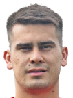 https://img.anzhuodg.com/img/football/player/37d454b7f47007538065e0bddee02062.png