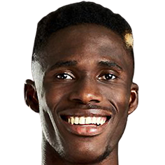 https://img.anzhuodg.com/img/football/player/381afa40852d01940a7a9d38714dd9a0.png