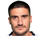 https://img.anzhuodg.com/img/football/player/382a8e9139cb324e1abfb75ac505d2d1.png