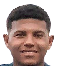 https://img.anzhuodg.com/img/football/player/382e3e55468fe89e447261823d24a2ae.png