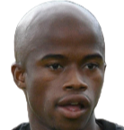 https://img.anzhuodg.com/img/football/player/386184f91b91542cce617640f8468e6a.png