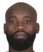 https://img.anzhuodg.com/img/football/player/387bab037a20c960c781d010fdfca292.png