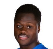 https://img.anzhuodg.com/img/football/player/388119272305d319295e546e39d0d17d.jpg