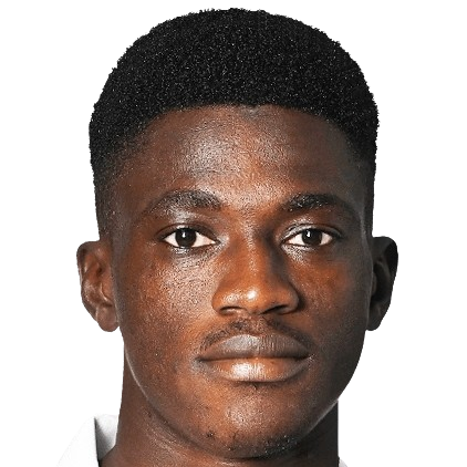 https://img.anzhuodg.com/img/football/player/389acc3a066008122b3ef191f01eb181.png