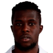 https://img.anzhuodg.com/img/football/player/38a7dd6c375c07ed105e962ed870b95e.png