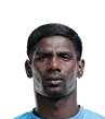 https://img.anzhuodg.com/img/football/player/38f9bc04c65a7789ae826a9ba99efc6a.png