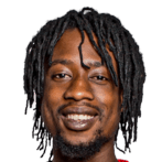 https://img.anzhuodg.com/img/football/player/391c195623237dbb31e09b7b59c164ef.png