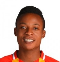 https://img.anzhuodg.com/img/football/player/394347addac7285b1af3c1d6c3c46d1f.jpg