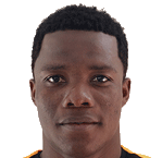 https://img.anzhuodg.com/img/football/player/39441ebefe81917edf040a9eff2b00ee.png