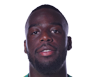 https://img.anzhuodg.com/img/football/player/3966bbdaf1aea9db09c81e5fede6f75c.png