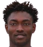 https://img.anzhuodg.com/img/football/player/398b39a962ce19251394d0aa5c3af36b.png