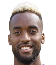 https://img.anzhuodg.com/img/football/player/39bfd4389278666c63f9e52cbb3c90d0.png