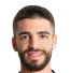 https://img.anzhuodg.com/img/football/player/39c966d3917ee1dc86e8e519c6303b2a.png