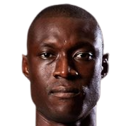 https://img.anzhuodg.com/img/football/player/39d025e712959ec0c56fa9331ec5ba5e.png