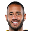 https://img.anzhuodg.com/img/football/player/39f3bf506ae9a3040eea0dcd058f23dc.png